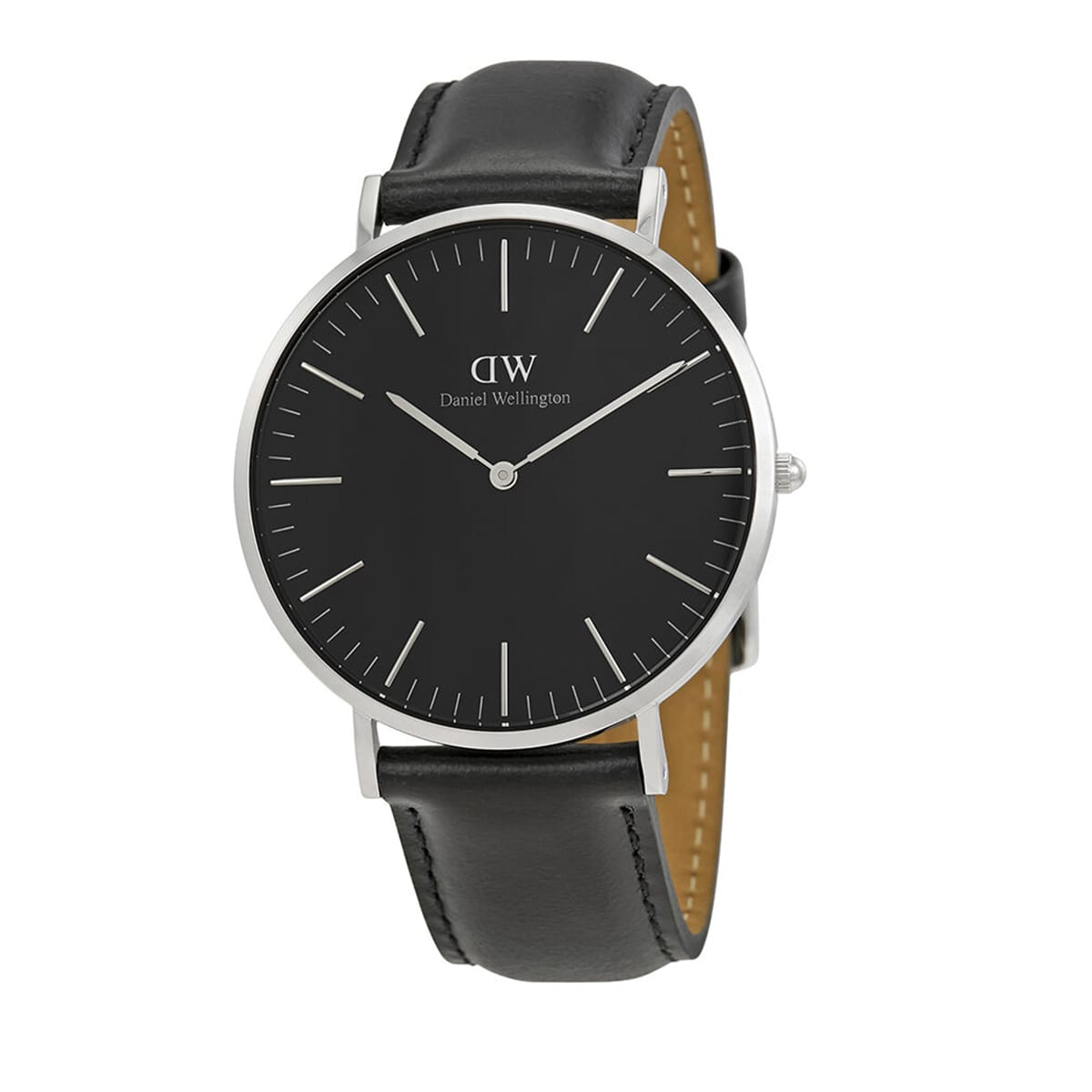 daniel wellington homme